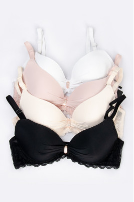 Бюстгальтер